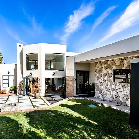 Serendipity Hermanus Dış mekan fotoğraf